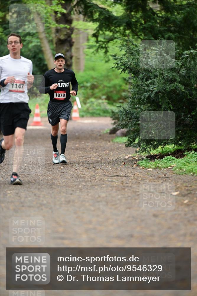 19.04.2026 - Hammer Lauf Dr. Thomas Lammeyer http://msf.ph/oto/9546329 19.04.2026 11:28:30 Laufen 1147, 1878 meine-sportfotos.de