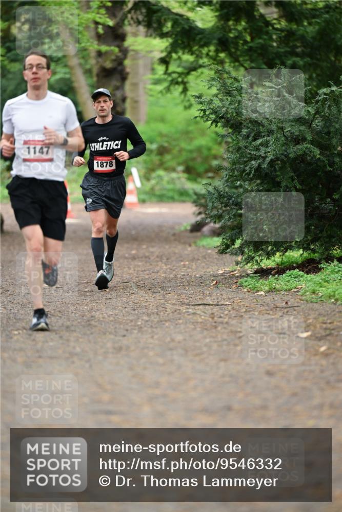 19.04.2026 - Hammer Lauf Dr. Thomas Lammeyer http://msf.ph/oto/9546332 19.04.2026 11:28:30 Laufen 1147, 1878 meine-sportfotos.de