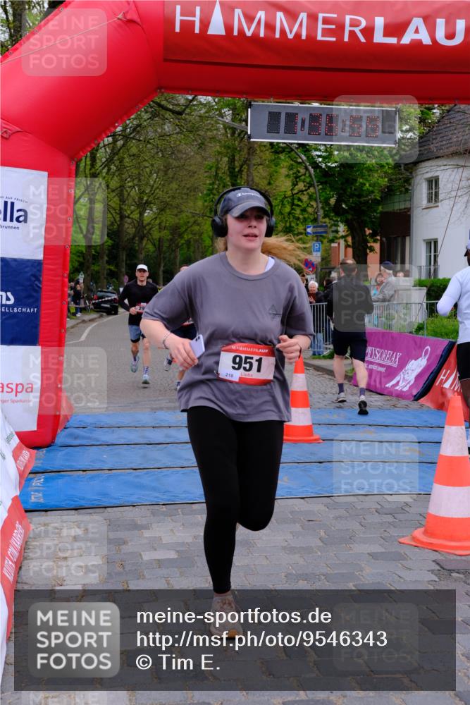 19.04.2026 - Hammer Lauf Tim E. http://msf.ph/oto/9546343 19.04.2026 12:37:07 Ziel 299, 750, 947, 951, 988, 1031, 1089, 1148, 1474, 1564, 1579, 1599, 1682, 1704, 1711, 1723, 1931 meine-sportfotos.de