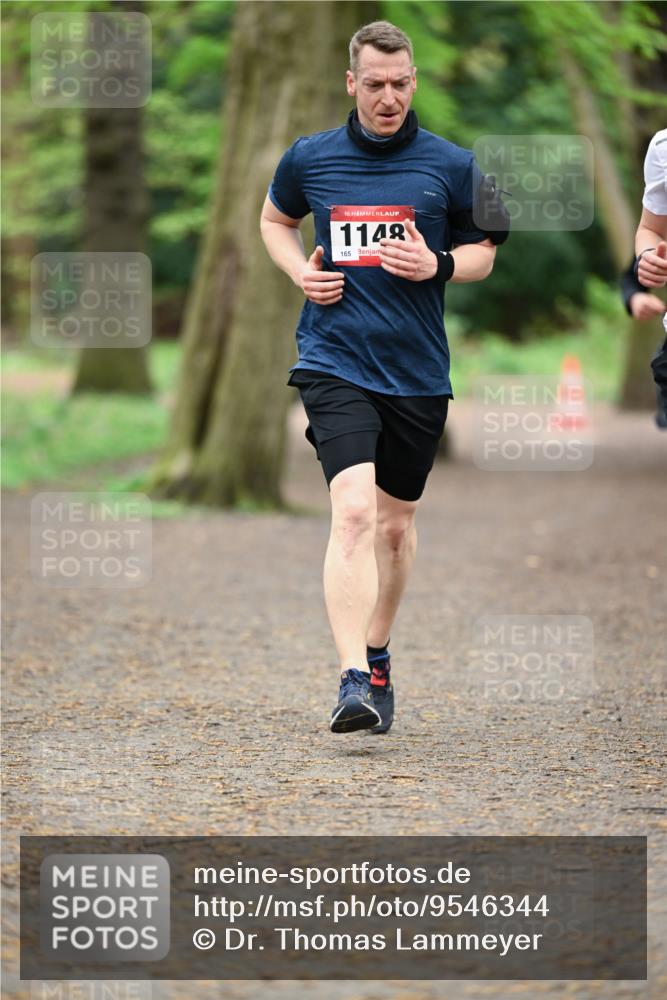 19.04.2026 - Hammer Lauf Dr. Thomas Lammeyer http://msf.ph/oto/9546344 19.04.2026 11:28:32 Laufen 1148, 165 meine-sportfotos.de