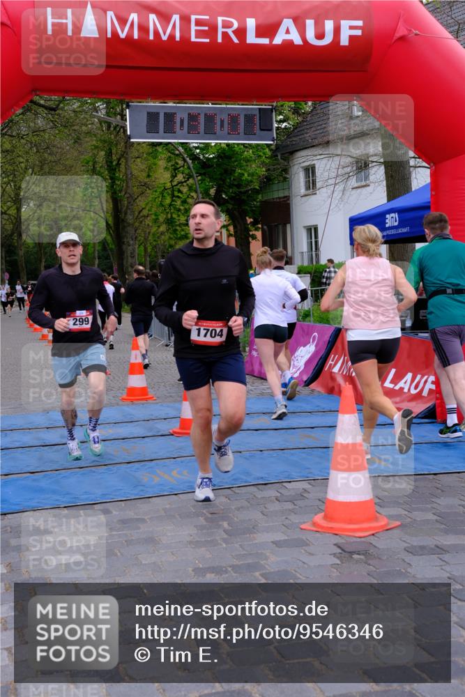 19.04.2026 - Hammer Lauf Tim E. http://msf.ph/oto/9546346 19.04.2026 12:37:09 Ziel 299, 750, 951, 988, 1031, 1089, 1474, 1564, 1579, 1599, 1682, 1704, 1711, 1723, 1931 meine-sportfotos.de