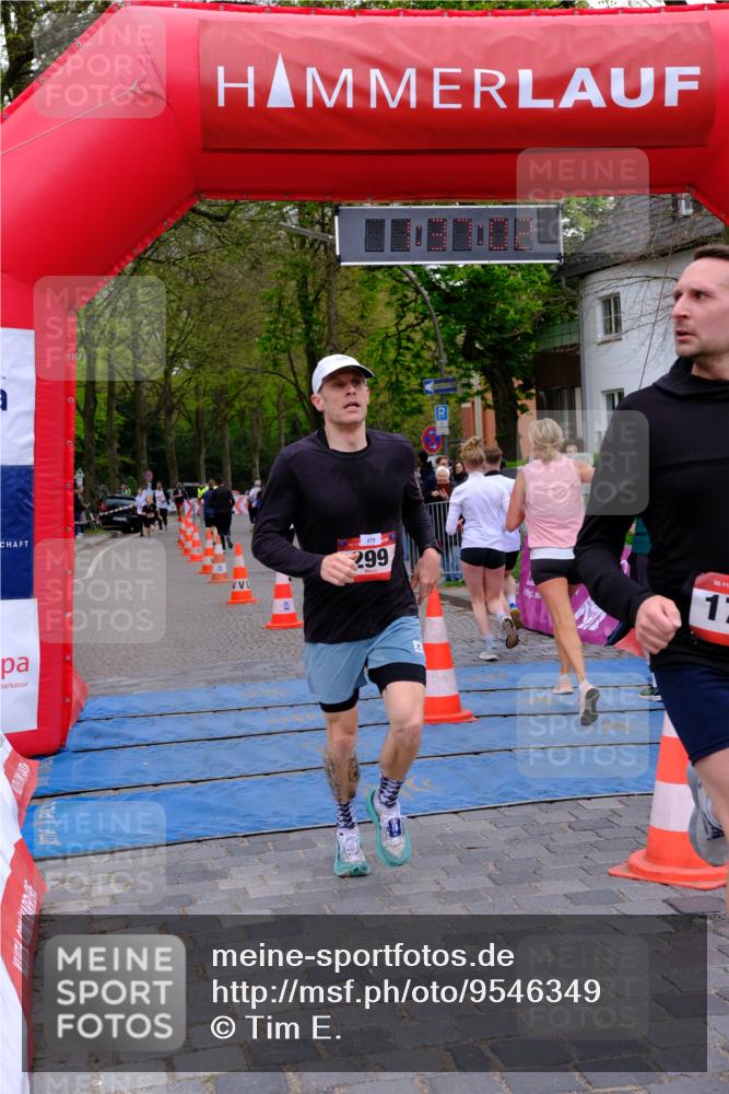 19.04.2026 - Hammer Lauf Tim E. http://msf.ph/oto/9546349 19.04.2026 12:37:09 Ziel 299, 750, 951, 988, 1031, 1089, 1474, 1564, 1579, 1599, 1682, 1704, 1711, 1723, 1931 meine-sportfotos.de