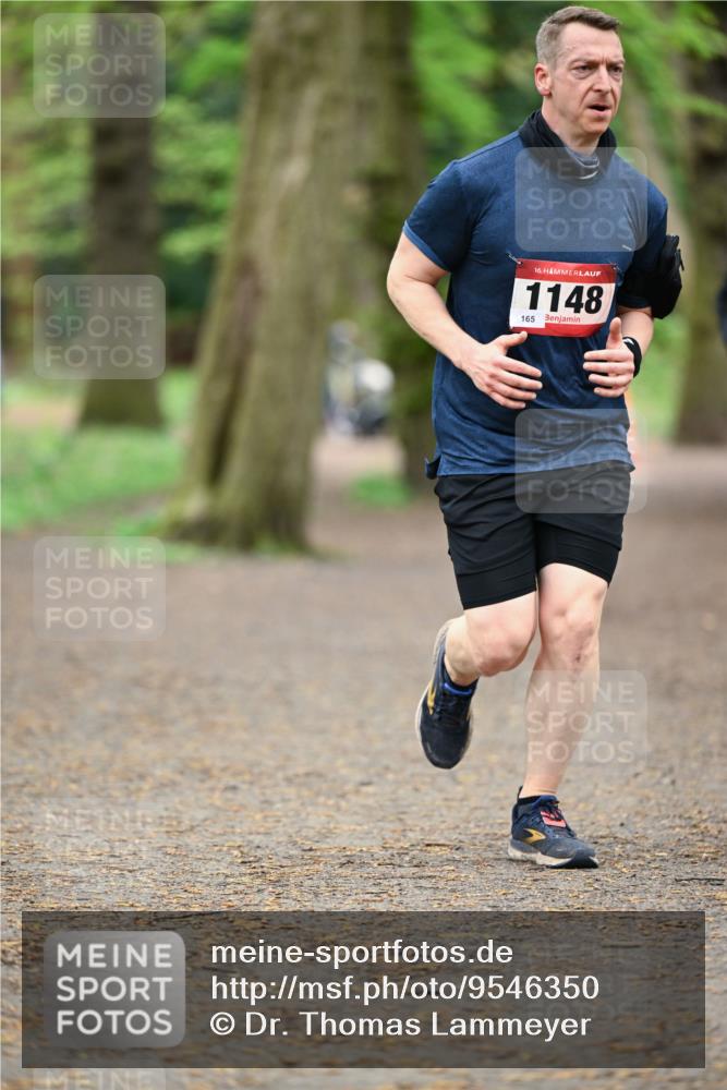 19.04.2026 - Hammer Lauf Dr. Thomas Lammeyer http://msf.ph/oto/9546350 19.04.2026 11:28:32 Laufen 1148, 165 meine-sportfotos.de
