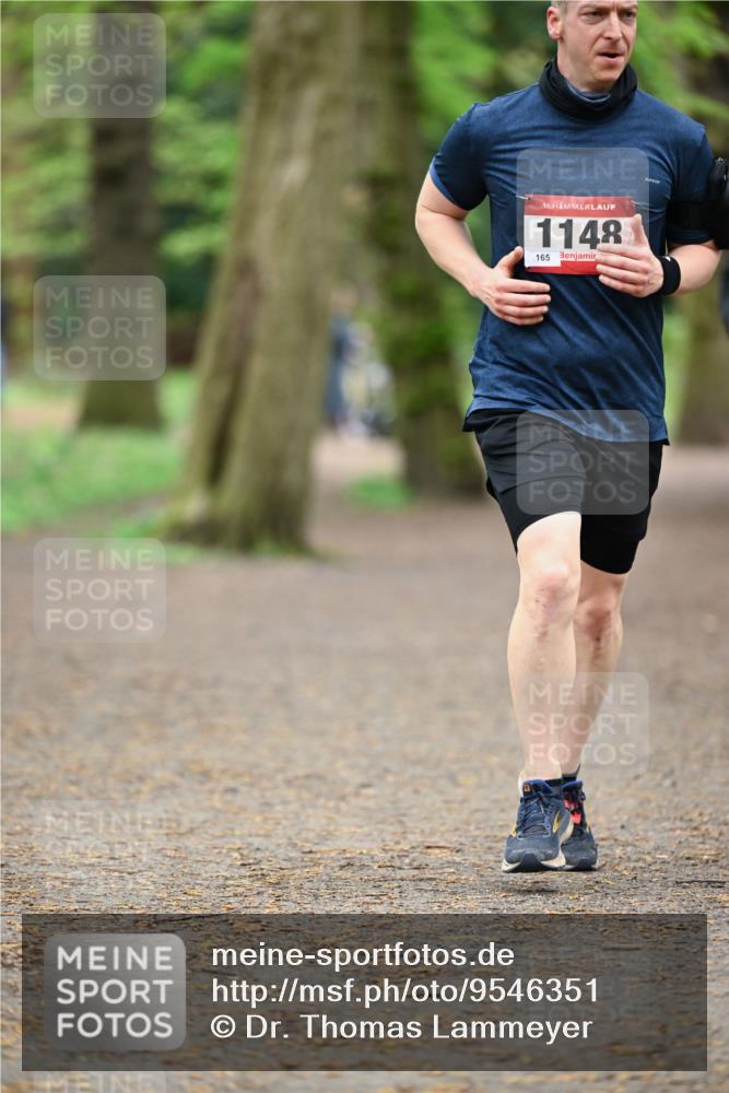 19.04.2026 - Hammer Lauf Dr. Thomas Lammeyer http://msf.ph/oto/9546351 19.04.2026 11:28:33 Laufen 1148, 165 meine-sportfotos.de