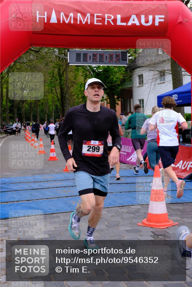 19.04.2026 - Hammer Lauf Tim E. http://msf.ph/oto/9546352 19.04.2026 12:37:10 Ziel 299, 750, 951, 988, 1031, 1089, 1474, 1564, 1579, 1599, 1682, 1704, 1711, 1723, 1931 meine-sportfotos.de