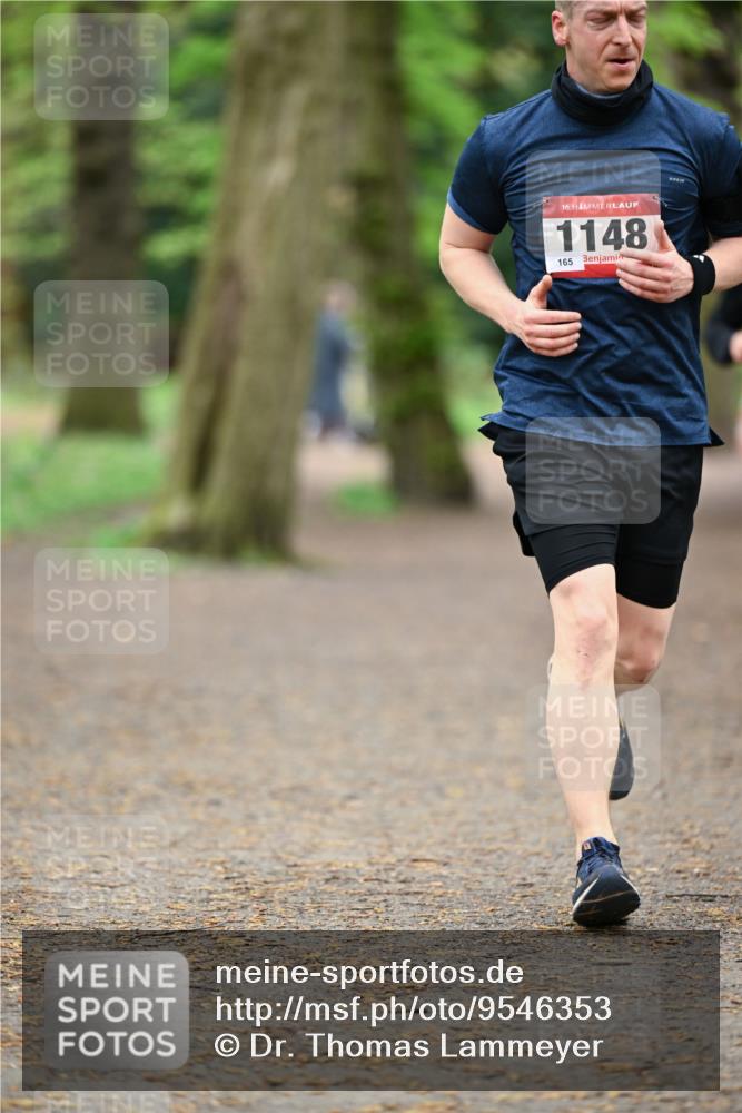 19.04.2026 - Hammer Lauf Dr. Thomas Lammeyer http://msf.ph/oto/9546353 19.04.2026 11:28:33 Laufen 1148, 165 meine-sportfotos.de