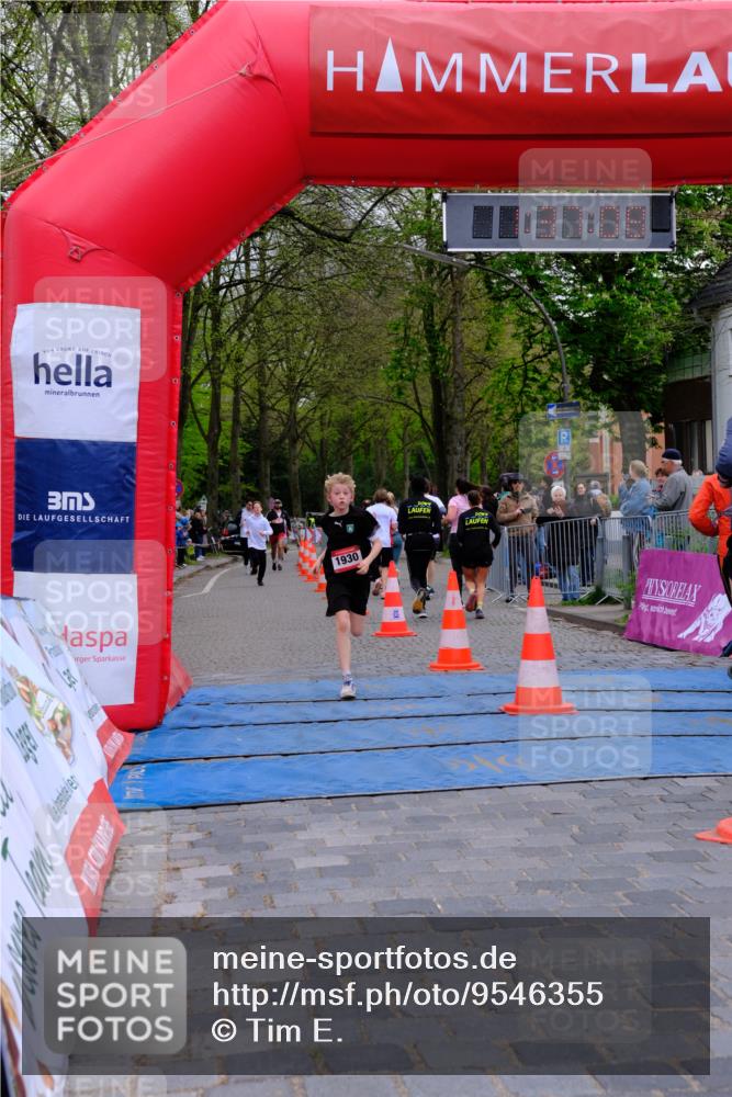 19.04.2026 - Hammer Lauf Tim E. http://msf.ph/oto/9546355 19.04.2026 12:37:16 Ziel 168, 723, 1296, 1474, 1564, 1565, 1599, 1611, 1626, 1711, 1906, 1930 meine-sportfotos.de