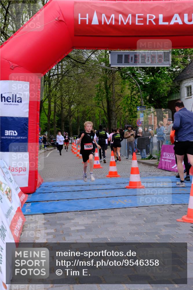 19.04.2026 - Hammer Lauf Tim E. http://msf.ph/oto/9546358 19.04.2026 12:37:16 Ziel 168, 723, 1296, 1474, 1564, 1565, 1599, 1611, 1626, 1711, 1906, 1930 meine-sportfotos.de