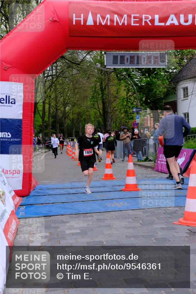19.04.2026 - Hammer Lauf Tim E. http://msf.ph/oto/9546361 19.04.2026 12:37:16 Ziel 168, 723, 1296, 1474, 1564, 1565, 1599, 1611, 1626, 1711, 1906, 1930 meine-sportfotos.de