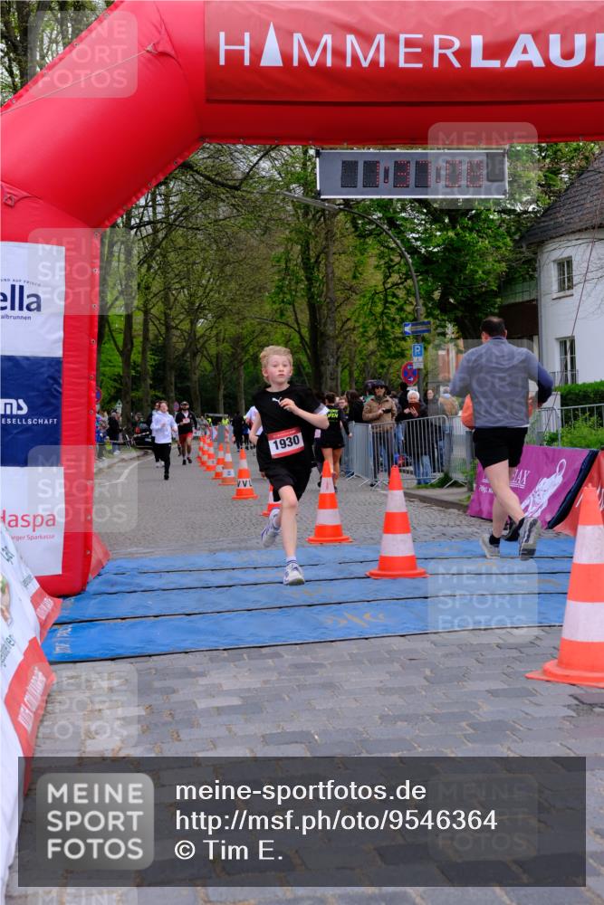 19.04.2026 - Hammer Lauf Tim E. http://msf.ph/oto/9546364 19.04.2026 12:37:16 Ziel 168, 723, 1296, 1474, 1564, 1565, 1599, 1611, 1626, 1711, 1906, 1930 meine-sportfotos.de