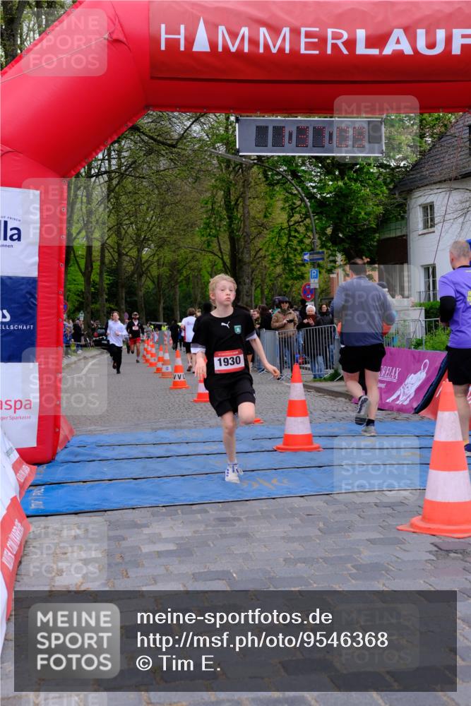 19.04.2026 - Hammer Lauf Tim E. http://msf.ph/oto/9546368 19.04.2026 12:37:16 Ziel 168, 723, 1296, 1474, 1564, 1565, 1599, 1611, 1626, 1711, 1906, 1930 meine-sportfotos.de