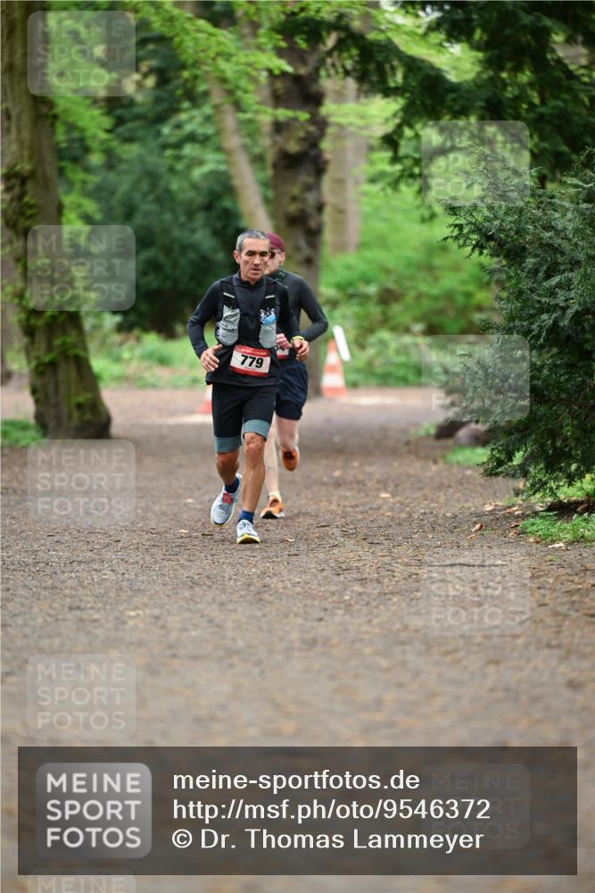 19.04.2026 - Hammer Lauf Dr. Thomas Lammeyer http://msf.ph/oto/9546372 19.04.2026 11:28:56 Laufen 779 meine-sportfotos.de