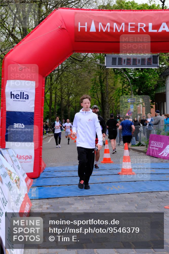 19.04.2026 - Hammer Lauf Tim E. http://msf.ph/oto/9546379 19.04.2026 12:37:21 Ziel 24, 168, 636, 723, 1296, 1565, 1575, 1611, 1626, 1870, 1906, 1930 meine-sportfotos.de