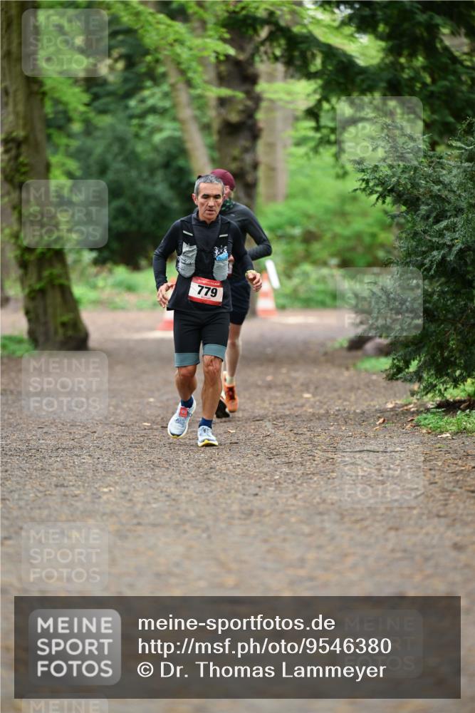 19.04.2026 - Hammer Lauf Dr. Thomas Lammeyer http://msf.ph/oto/9546380 19.04.2026 11:28:57 Laufen 779 meine-sportfotos.de