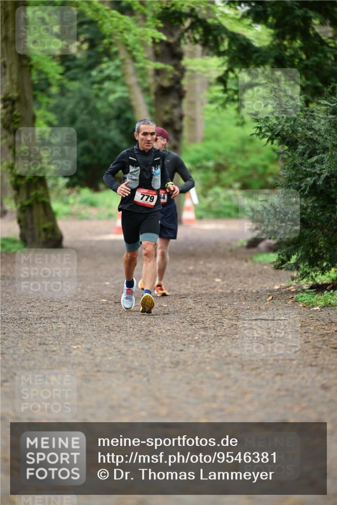 19.04.2026 - Hammer Lauf Dr. Thomas Lammeyer http://msf.ph/oto/9546381 19.04.2026 11:28:57 Laufen 779 meine-sportfotos.de