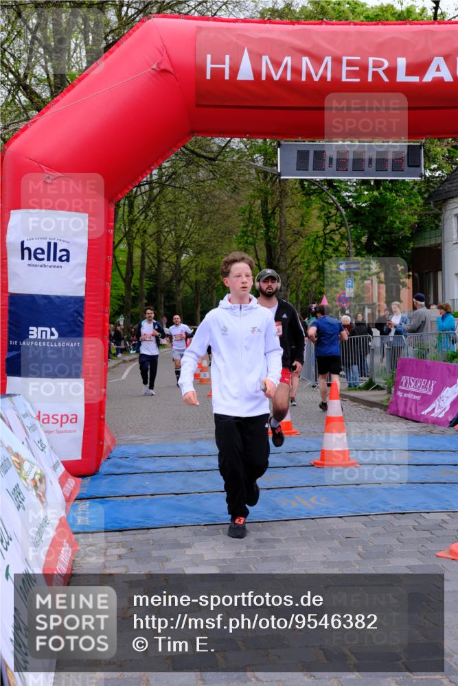 19.04.2026 - Hammer Lauf Tim E. http://msf.ph/oto/9546382 19.04.2026 12:37:22 Ziel 6, 24, 168, 636, 723, 1565, 1575, 1611, 1626, 1870, 1871, 1930 meine-sportfotos.de