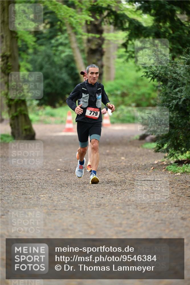 19.04.2026 - Hammer Lauf Dr. Thomas Lammeyer http://msf.ph/oto/9546384 19.04.2026 11:28:57 Laufen 779 meine-sportfotos.de