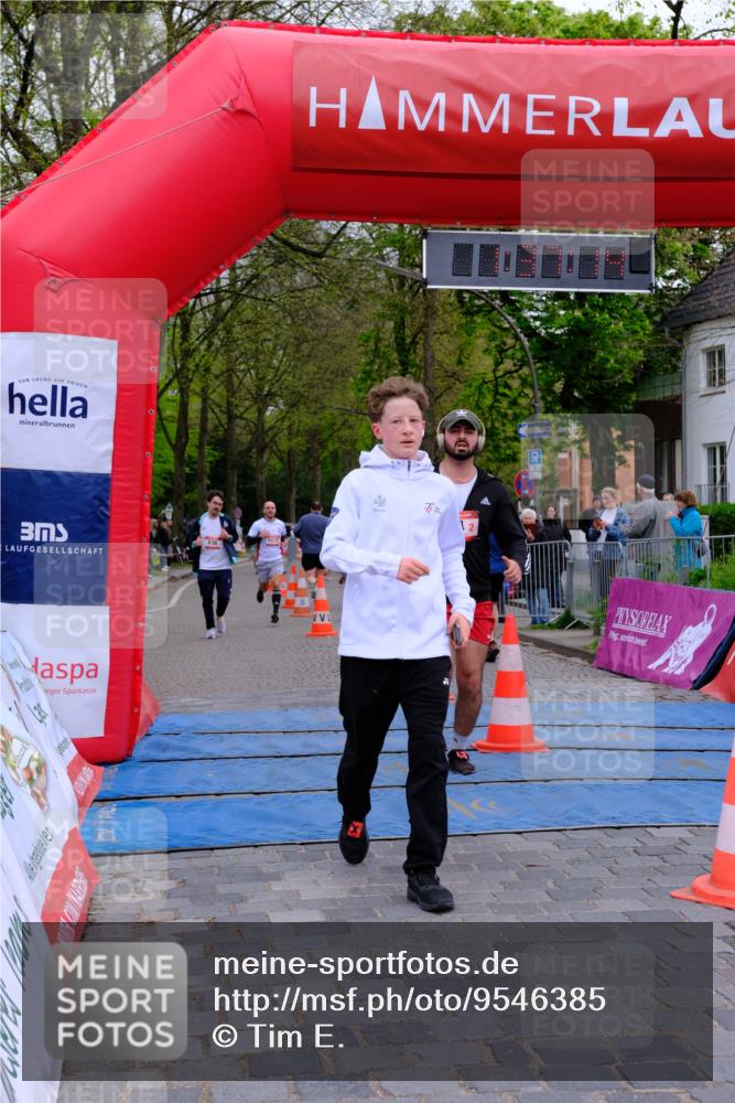 19.04.2026 - Hammer Lauf Tim E. http://msf.ph/oto/9546385 19.04.2026 12:37:22 Ziel 6, 24, 168, 636, 723, 1565, 1575, 1611, 1626, 1870, 1871, 1930 meine-sportfotos.de