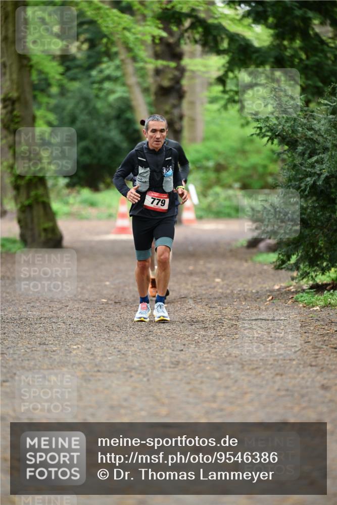 19.04.2026 - Hammer Lauf Dr. Thomas Lammeyer http://msf.ph/oto/9546386 19.04.2026 11:28:57 Laufen 779 meine-sportfotos.de