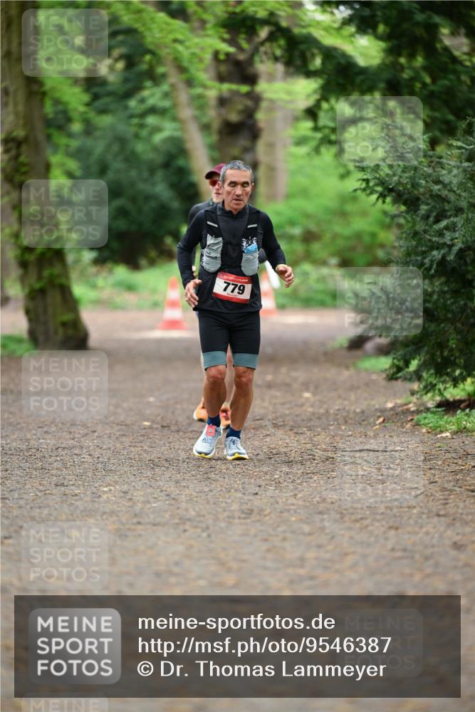 19.04.2026 - Hammer Lauf Dr. Thomas Lammeyer http://msf.ph/oto/9546387 19.04.2026 11:28:58 Laufen 779 meine-sportfotos.de