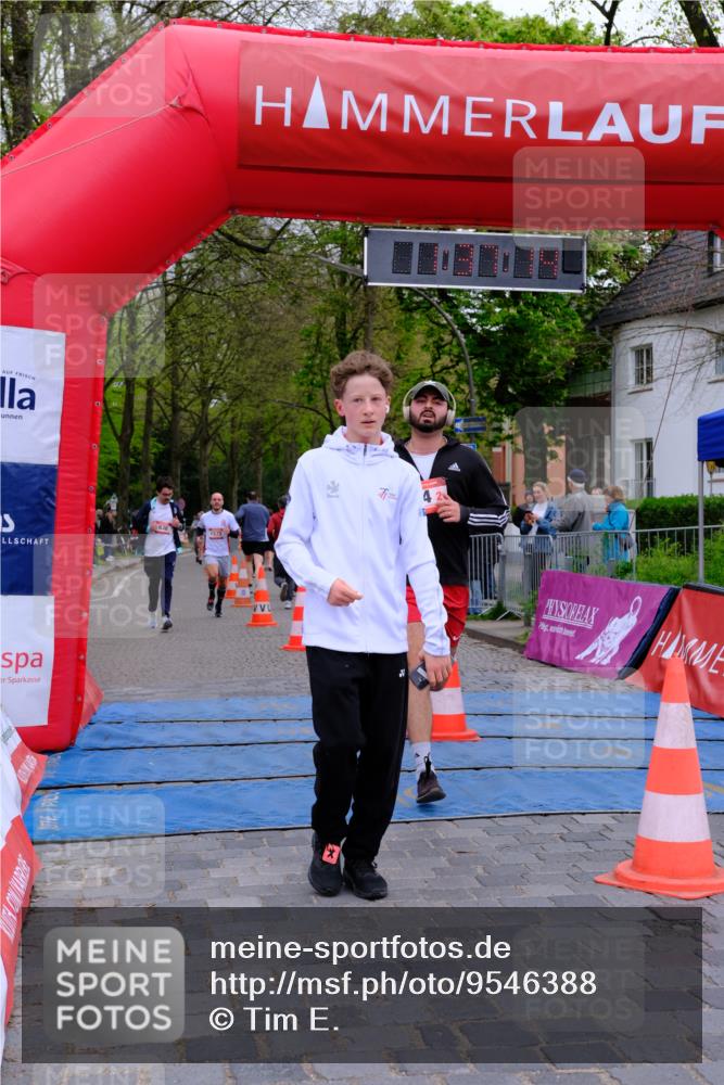 19.04.2026 - Hammer Lauf Tim E. http://msf.ph/oto/9546388 19.04.2026 12:37:22 Ziel 6, 24, 168, 636, 723, 1565, 1575, 1611, 1626, 1870, 1871, 1930 meine-sportfotos.de