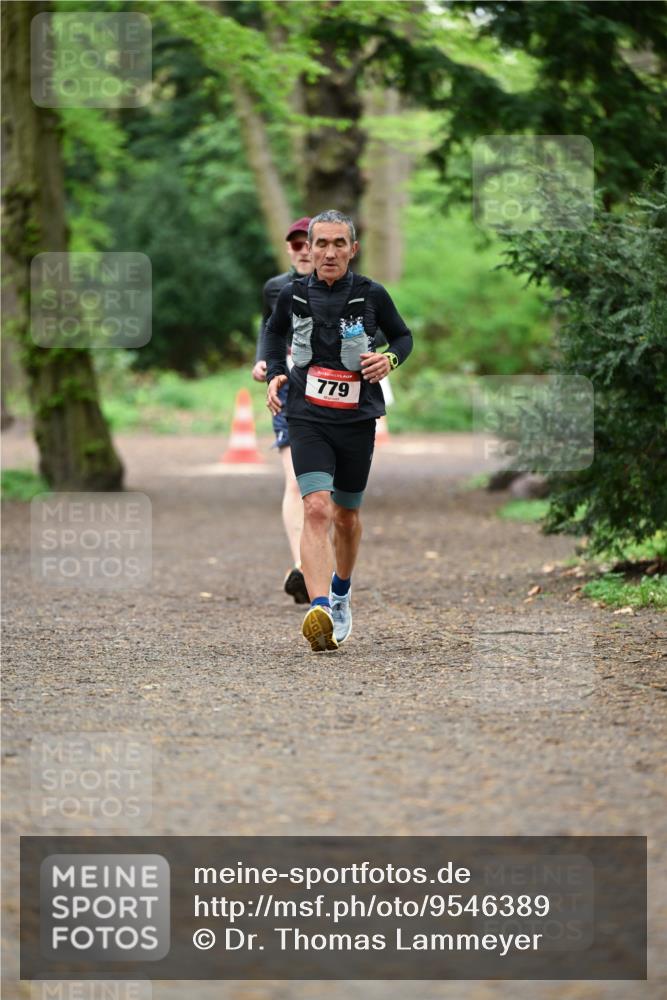 19.04.2026 - Hammer Lauf Dr. Thomas Lammeyer http://msf.ph/oto/9546389 19.04.2026 11:28:58 Laufen 779 meine-sportfotos.de