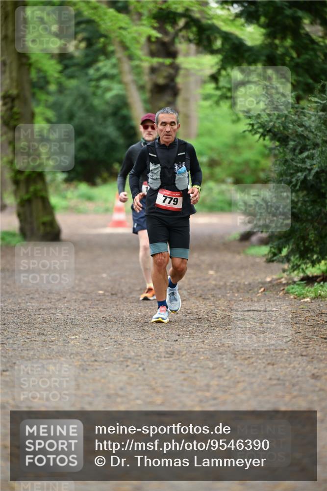 19.04.2026 - Hammer Lauf Dr. Thomas Lammeyer http://msf.ph/oto/9546390 19.04.2026 11:28:58 Laufen 779 meine-sportfotos.de