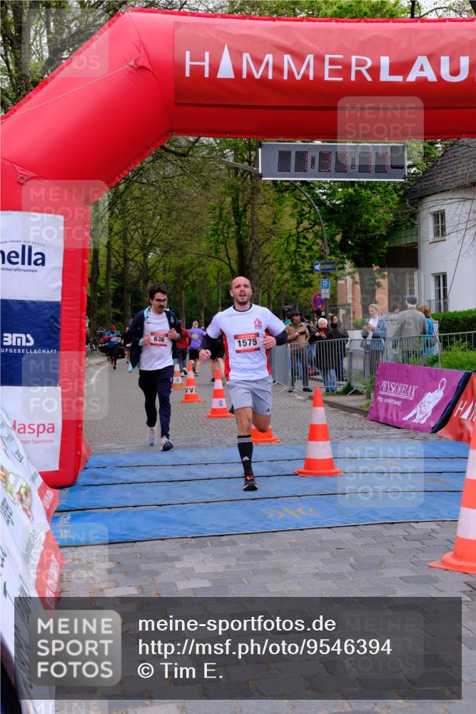 19.04.2026 - Hammer Lauf Tim E. http://msf.ph/oto/9546394 19.04.2026 12:37:25 Ziel 6, 24, 636, 1570, 1575, 1611, 1626, 1870, 1871 meine-sportfotos.de