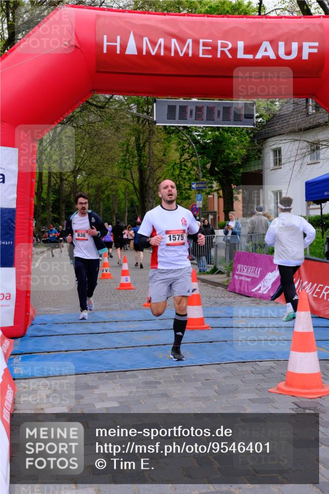 19.04.2026 - Hammer Lauf Tim E. http://msf.ph/oto/9546401 19.04.2026 12:37:25 Ziel 6, 24, 636, 1570, 1575, 1611, 1626, 1870, 1871 meine-sportfotos.de