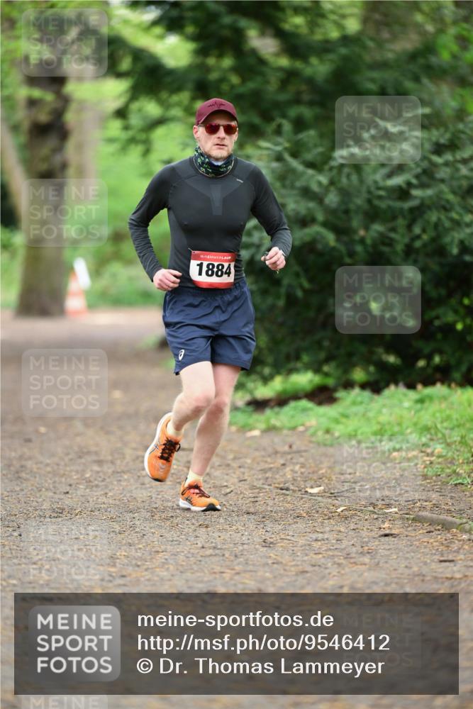 19.04.2026 - Hammer Lauf Dr. Thomas Lammeyer http://msf.ph/oto/9546412 19.04.2026 11:29:01 Laufen 1884 meine-sportfotos.de