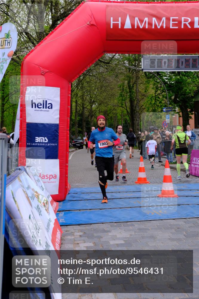 19.04.2026 - Hammer Lauf Tim E. http://msf.ph/oto/9546431 19.04.2026 12:37:32 Ziel 6, 123, 472, 761, 1041, 1042, 1102, 1134, 1161, 1570, 1681, 1786, 1829, 1871, 1903 meine-sportfotos.de