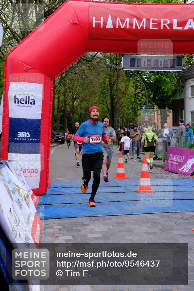 19.04.2026 - Hammer Lauf Tim E. http://msf.ph/oto/9546437 19.04.2026 12:37:32 Ziel 6, 123, 472, 761, 1041, 1042, 1102, 1134, 1161, 1570, 1681, 1786, 1829, 1871, 1903 meine-sportfotos.de