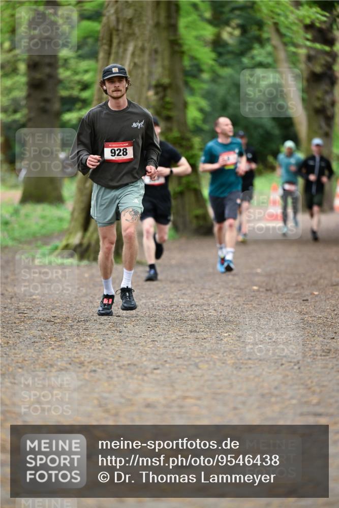 19.04.2026 - Hammer Lauf Dr. Thomas Lammeyer http://msf.ph/oto/9546438 19.04.2026 11:29:26 Laufen 928 meine-sportfotos.de