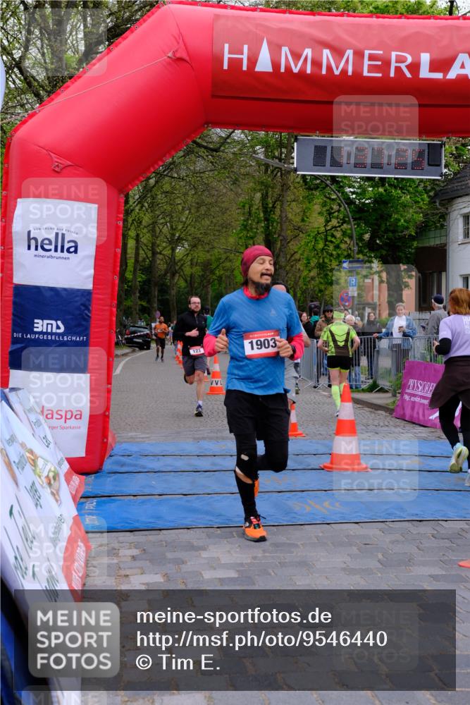 19.04.2026 - Hammer Lauf Tim E. http://msf.ph/oto/9546440 19.04.2026 12:37:32 Ziel 6, 123, 472, 761, 1041, 1042, 1102, 1134, 1161, 1570, 1681, 1786, 1829, 1871, 1903 meine-sportfotos.de