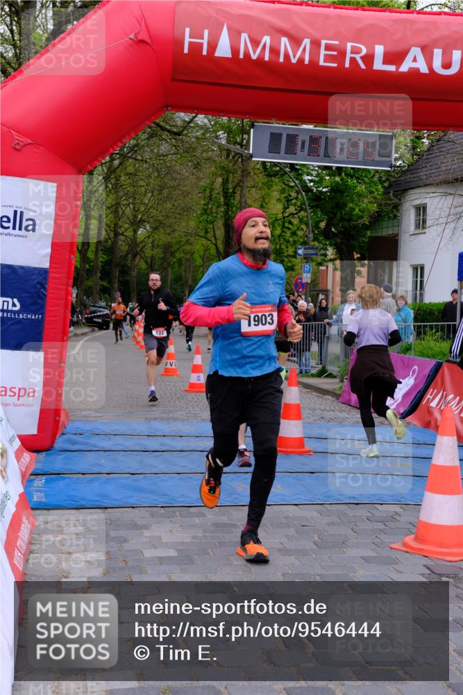 19.04.2026 - Hammer Lauf Tim E. http://msf.ph/oto/9546444 19.04.2026 12:37:33 Ziel 123, 472, 761, 1041, 1042, 1102, 1134, 1161, 1570, 1681, 1786, 1829, 1903 meine-sportfotos.de