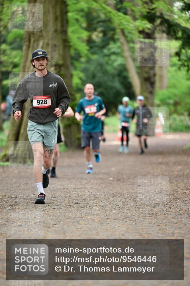 19.04.2026 - Hammer Lauf Dr. Thomas Lammeyer http://msf.ph/oto/9546446 19.04.2026 11:29:27 Laufen 928 meine-sportfotos.de