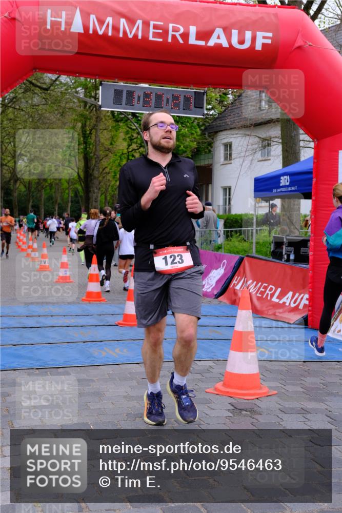 19.04.2026 - Hammer Lauf Tim E. http://msf.ph/oto/9546463 19.04.2026 12:37:35 Ziel 123, 472, 761, 1041, 1042, 1102, 1134, 1161, 1593, 1681, 1786, 1829, 1903 meine-sportfotos.de