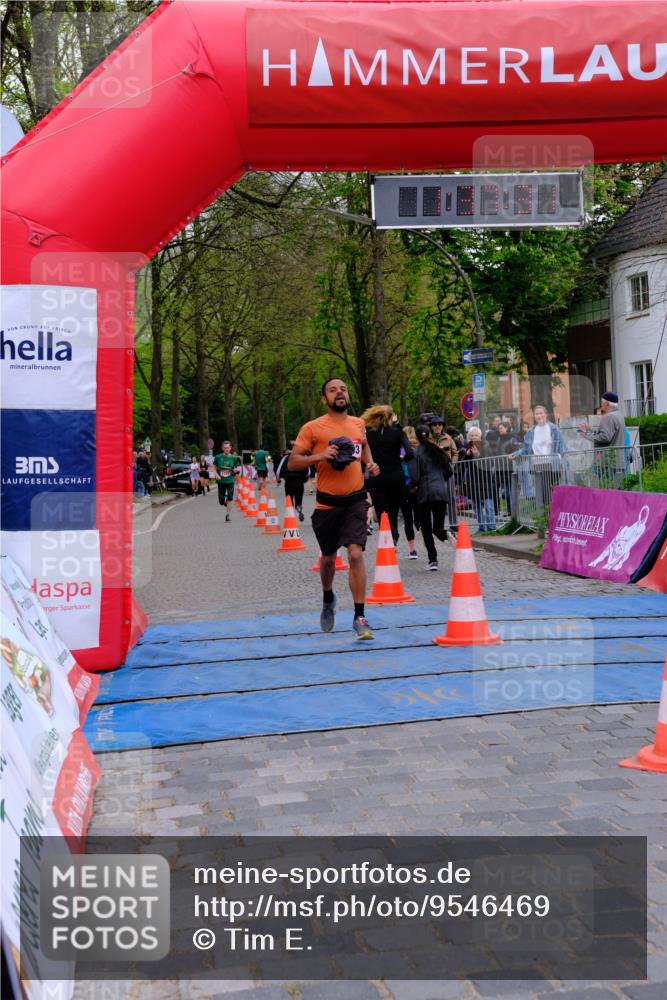 19.04.2026 - Hammer Lauf Tim E. http://msf.ph/oto/9546469 19.04.2026 12:37:39 Ziel 123, 432, 449, 596, 632, 791, 1041, 1042, 1134, 1147, 1593, 1681, 1777, 1786, 1829 meine-sportfotos.de