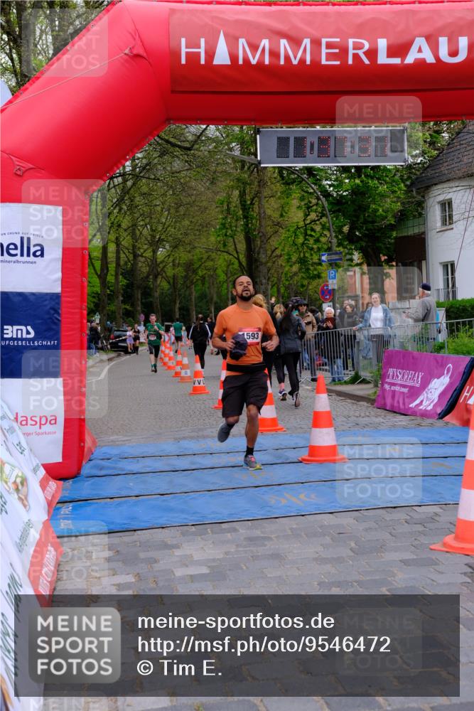 19.04.2026 - Hammer Lauf Tim E. http://msf.ph/oto/9546472 19.04.2026 12:37:39 Ziel 123, 432, 449, 596, 632, 791, 1041, 1042, 1134, 1147, 1593, 1681, 1777, 1786, 1829 meine-sportfotos.de