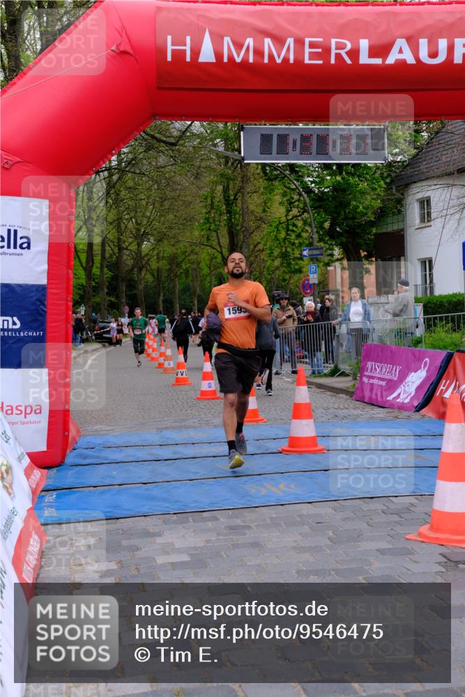 19.04.2026 - Hammer Lauf Tim E. http://msf.ph/oto/9546475 19.04.2026 12:37:39 Ziel 123, 432, 449, 596, 632, 791, 1041, 1042, 1134, 1147, 1593, 1681, 1777, 1786, 1829 meine-sportfotos.de