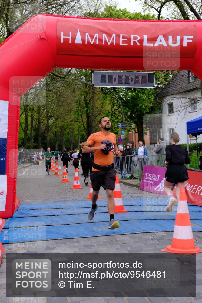 19.04.2026 - Hammer Lauf Tim E. http://msf.ph/oto/9546481 19.04.2026 12:37:40 Ziel 123, 432, 449, 596, 632, 791, 1041, 1042, 1134, 1147, 1593, 1681, 1777 meine-sportfotos.de