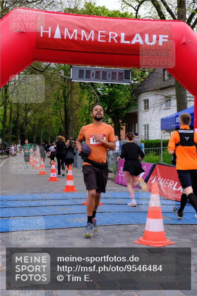 19.04.2026 - Hammer Lauf Tim E. http://msf.ph/oto/9546484 19.04.2026 12:37:40 Ziel 123, 432, 449, 596, 632, 791, 1041, 1042, 1134, 1147, 1593, 1681, 1777 meine-sportfotos.de