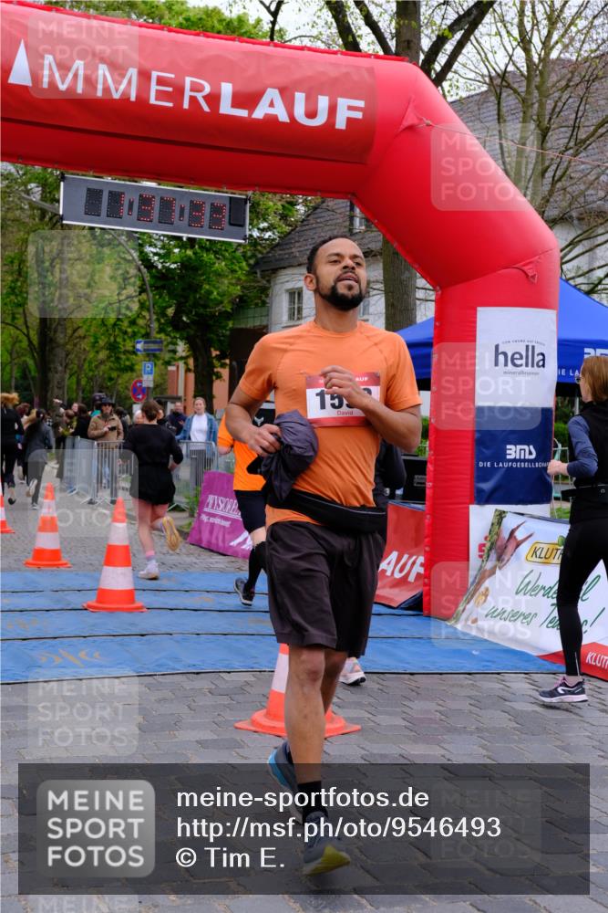 19.04.2026 - Hammer Lauf Tim E. http://msf.ph/oto/9546493 19.04.2026 12:37:41 Ziel 432, 449, 596, 632, 791, 1041, 1042, 1134, 1147, 1593, 1777 meine-sportfotos.de