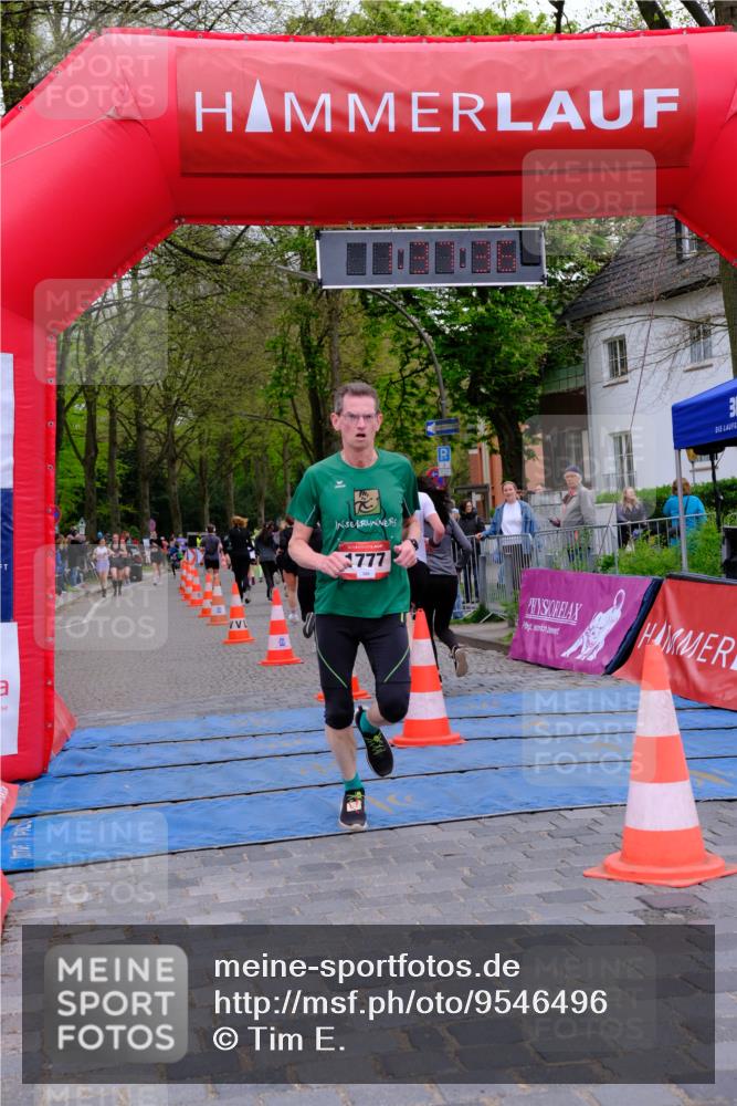 19.04.2026 - Hammer Lauf Tim E. http://msf.ph/oto/9546496 19.04.2026 12:37:44 Ziel 432, 449, 596, 632, 791, 1147, 1593, 1777 meine-sportfotos.de