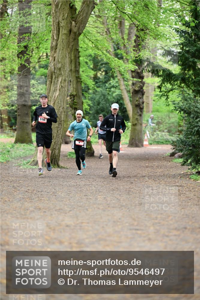19.04.2026 - Hammer Lauf Dr. Thomas Lammeyer http://msf.ph/oto/9546497 19.04.2026 11:29:33 Laufen 516 meine-sportfotos.de