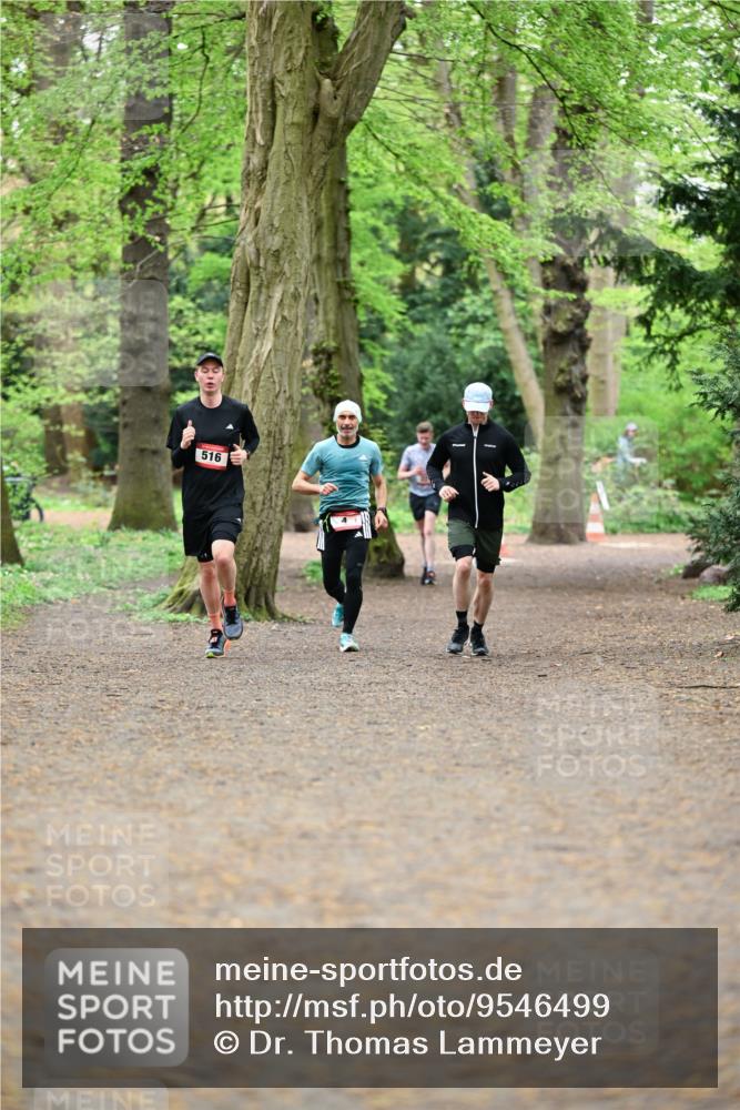 19.04.2026 - Hammer Lauf Dr. Thomas Lammeyer http://msf.ph/oto/9546499 19.04.2026 11:29:33 Laufen 516 meine-sportfotos.de
