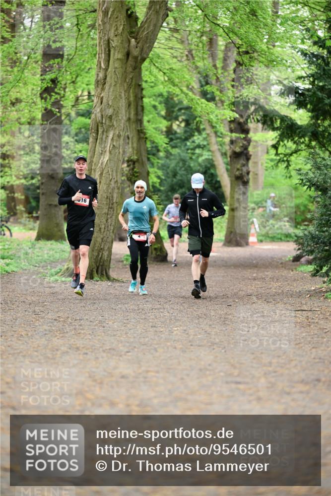 19.04.2026 - Hammer Lauf Dr. Thomas Lammeyer http://msf.ph/oto/9546501 19.04.2026 11:29:33 Laufen  meine-sportfotos.de