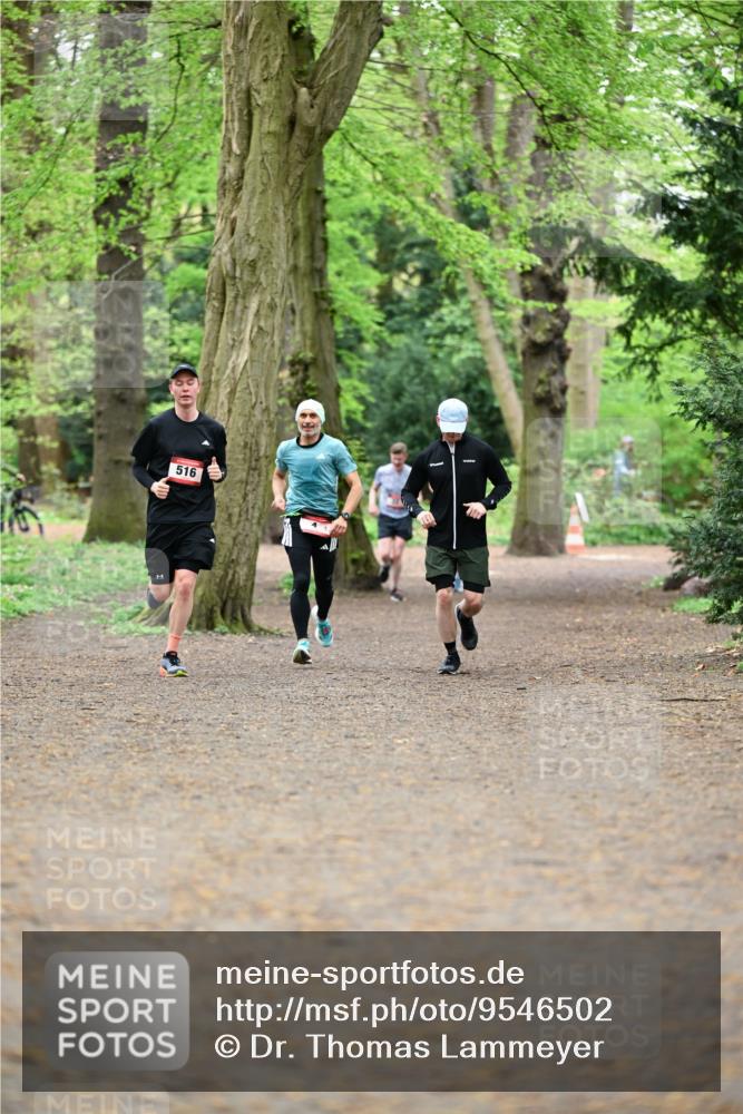 19.04.2026 - Hammer Lauf Dr. Thomas Lammeyer http://msf.ph/oto/9546502 19.04.2026 11:29:33 Laufen 516 meine-sportfotos.de