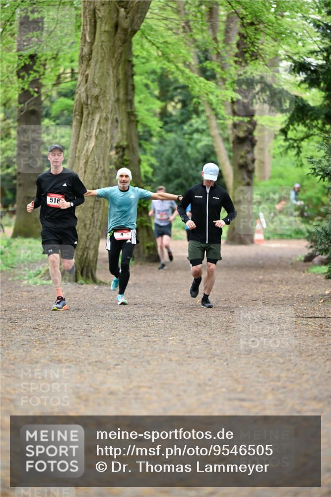 19.04.2026 - Hammer Lauf Dr. Thomas Lammeyer http://msf.ph/oto/9546505 19.04.2026 11:29:34 Laufen 516 meine-sportfotos.de