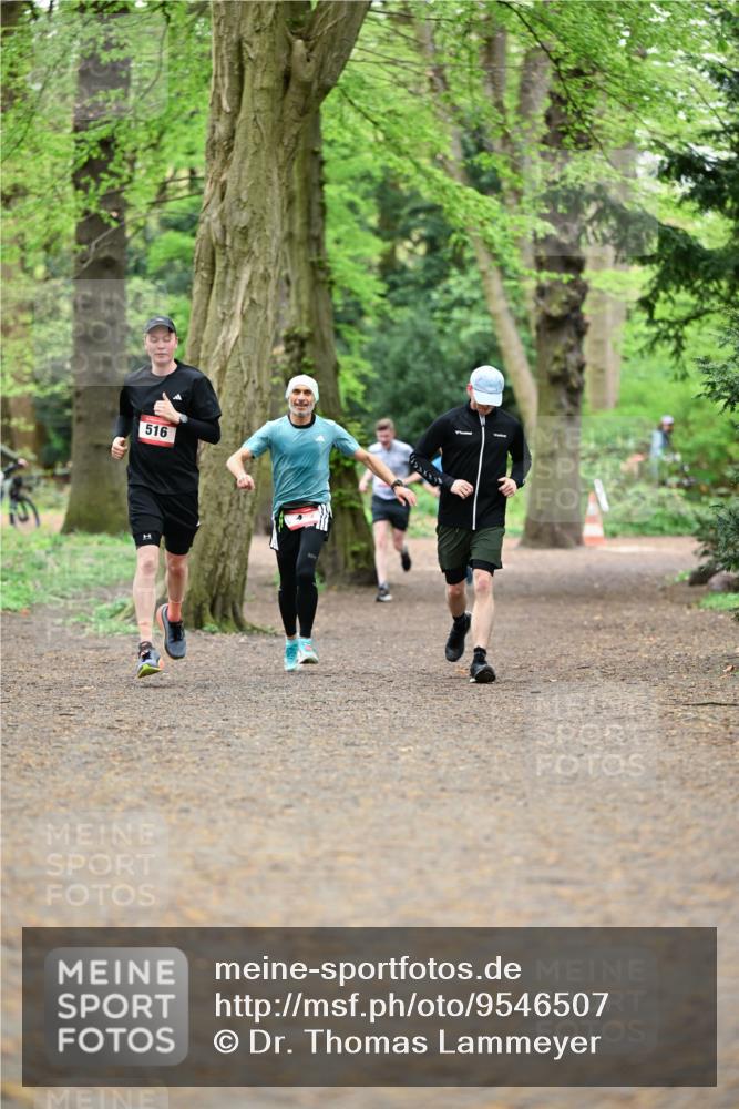19.04.2026 - Hammer Lauf Dr. Thomas Lammeyer http://msf.ph/oto/9546507 19.04.2026 11:29:34 Laufen 516 meine-sportfotos.de